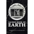 Sacred Book of Earth