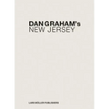 Dan Graham's New Jersey