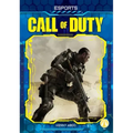 Call of Duty