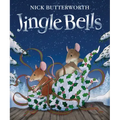 Jingle Bells