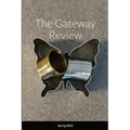 The Gateway Review Spring 2023