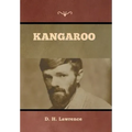 Kangaroo