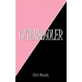 Caterwauler