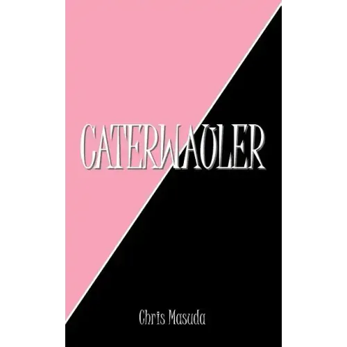 Caterwauler