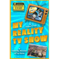 My Reality TV Show: Doug Heim's amazing, crazy, unbelievable true-life stories.