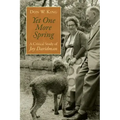 Yet One More Spring: A Critical Study of Joy Davidman