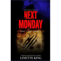 Next Monday