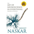 The Art of Neuroscience in Everything