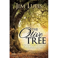 The Olive Tree