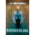 Borderline