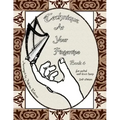 Technique at Your Fingertips: Book 4