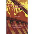 How the Steel Was Tempered: Part Two (Hardcover)