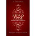 Kings Arise: The Kingmaker Anointing