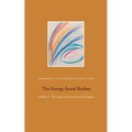 The Energy-based Realms: Volume 1: The energy-based realm of the dragons