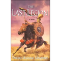 The Last Legion