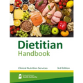 Dietitian Handbook