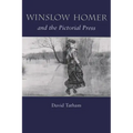Winslow Homer and the Pictorial Press