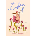 Libre