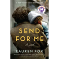 Send for Me: A Read with Jenna Pick