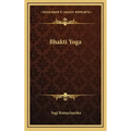 Bhakti Yoga