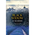 Black Widow
