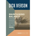 Maintaining Balance When the Winds of Doctrine Blow: Equipping the Believer to Discern Truth