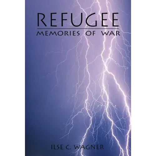 Refugee