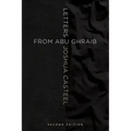 Letters from Abu Ghraib, Second Edition