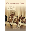 Charleston Jazz