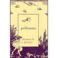 Pollyanna