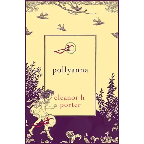 Pollyanna