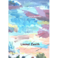 Liminal Zenith