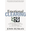Emotional Clearing