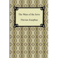 The Wars of the Jews