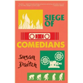 Siege of Comedians