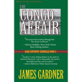 The Congo Affair