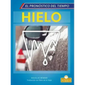 Hielo (Ice)