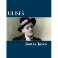 Ulises (Spanish Edition)