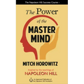 The Power of the Master Mind
