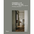 Isabelle Stanislas: Designing Spaces, Drawing Emotions