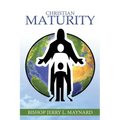 Christian Maturity