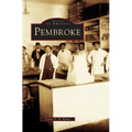 Pembroke