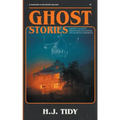Ghost Stories