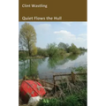 Quiet Flows the Hull