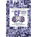 The CF Warrior Project Volume 2