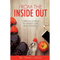 From The Inside Out