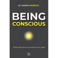 Being conscious