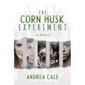 The Corn Husk Experiment