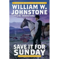 Save It for Sunday