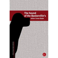 The Hound of the Baskervilles